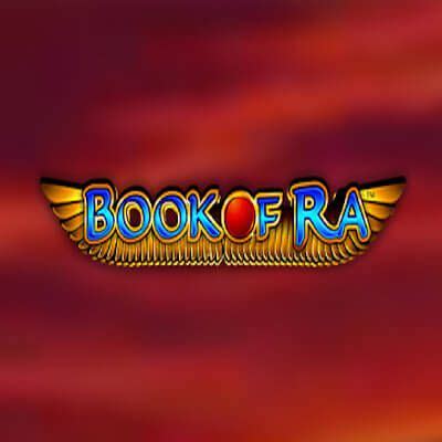 slot book of ra gratis senza scaricare|Book of Ra .